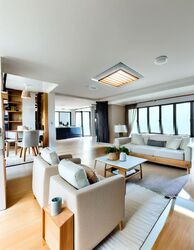 King's Road (D10), Terrace #535466771